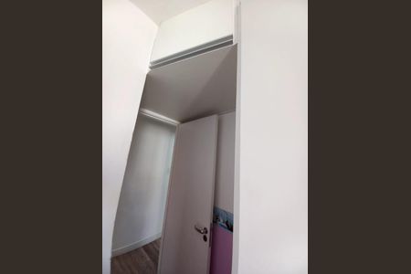 Apartamento à venda com 66m², 3 quartos e 1 vaga Apartamento à venda com 66m², 3 quartos e 1 vagaFoto 50