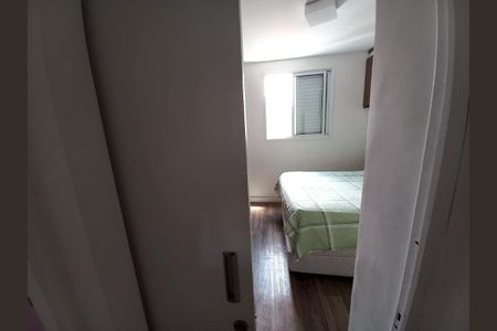 Apartamento à venda com 66m², 3 quartos e 1 vaga Apartamento à venda com 66m², 3 quartos e 1 vagaFoto 93