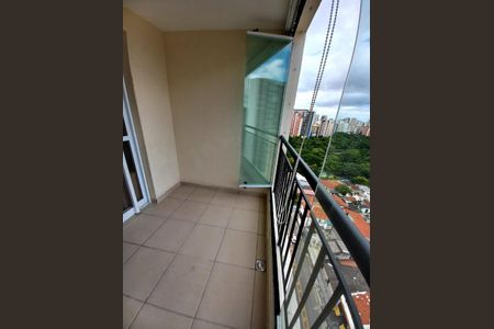 Apartamento à venda com 66m², 3 quartos e 1 vaga Apartamento à venda com 66m², 3 quartos e 1 vagaFoto 11