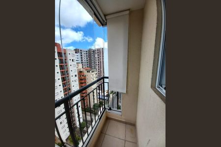 Apartamento à venda com 66m², 3 quartos e 1 vaga Apartamento à venda com 66m², 3 quartos e 1 vagaFoto 22