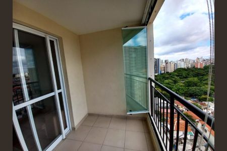Apartamento à venda com 66m², 3 quartos e 1 vaga Apartamento à venda com 66m², 3 quartos e 1 vagaFoto 10