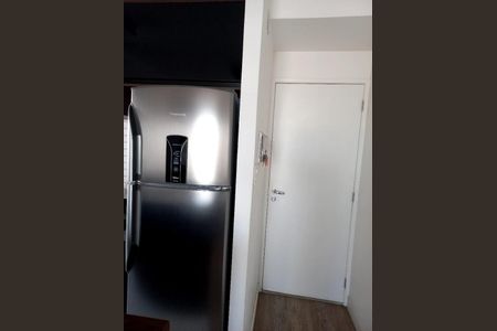 Apartamento à venda com 66m², 3 quartos e 1 vaga Apartamento à venda com 66m², 3 quartos e 1 vagaFoto 27