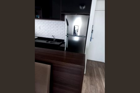 Apartamento à venda com 66m², 3 quartos e 1 vaga Apartamento à venda com 66m², 3 quartos e 1 vagaFoto 31