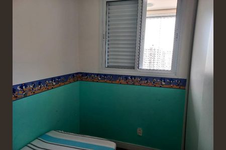 Apartamento à venda com 66m², 3 quartos e 1 vaga Apartamento à venda com 66m², 3 quartos e 1 vagaFoto 40