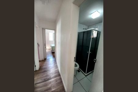 Apartamento à venda com 66m², 3 quartos e 1 vaga Apartamento à venda com 66m², 3 quartos e 1 vagaFoto 106