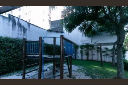 Apartamento à venda com 66m², 3 quartos e 1 vaga Apartamento à venda com 66m², 3 quartos e 1 vagaFoto 116