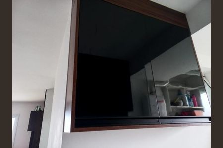 Apartamento à venda com 66m², 3 quartos e 1 vaga Apartamento à venda com 66m², 3 quartos e 1 vagaFoto 38