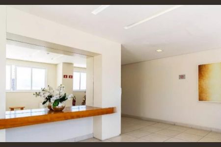 Apartamento à venda com 66m², 3 quartos e 1 vaga Apartamento à venda com 66m², 3 quartos e 1 vagaFoto 111