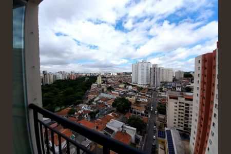 Apartamento à venda com 66m², 3 quartos e 1 vaga Apartamento à venda com 66m², 3 quartos e 1 vagaFoto 14