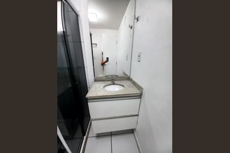 Apartamento à venda com 66m², 3 quartos e 1 vaga Apartamento à venda com 66m², 3 quartos e 1 vagaFoto 107