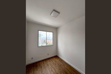 Apartamento para alugar com 39m², 2 quartos e sem vaga Apartamento para alugar com 39m², 2 quartos e sem vagaQuarto 2
