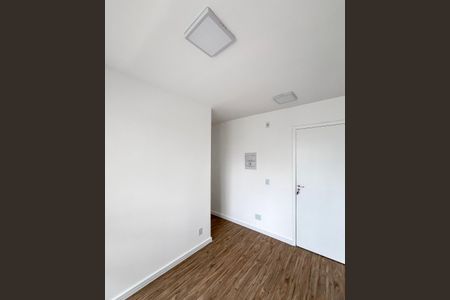 Sala de apartamento à venda com 2 quartos, 39m² em Sacomã, São Paulo