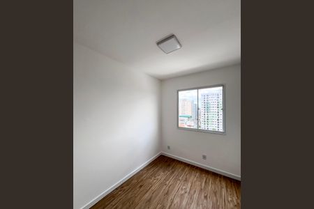 Apartamento para alugar com 39m², 2 quartos e sem vaga Apartamento para alugar com 39m², 2 quartos e sem vagaQuarto 2