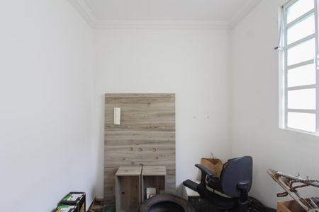 Apartamento para alugar com 50m², 2 quartos e 1 vaga Apartamento para alugar com 50m², 2 quartos e 1 vagaQuarto 2