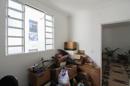 Apartamento para alugar com 50m², 2 quartos e 1 vaga Apartamento para alugar com 50m², 2 quartos e 1 vagaQuarto 2