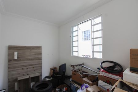 Apartamento para alugar com 50m², 2 quartos e 1 vaga Apartamento para alugar com 50m², 2 quartos e 1 vagaQuarto 2