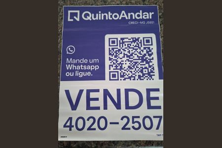 Casa à venda com 90m², 2 quartos e 2 vagasplaca: tikp 70