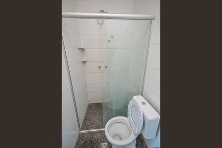 Casa à venda com 90m², 2 quartos e 2 vagasbanheiro