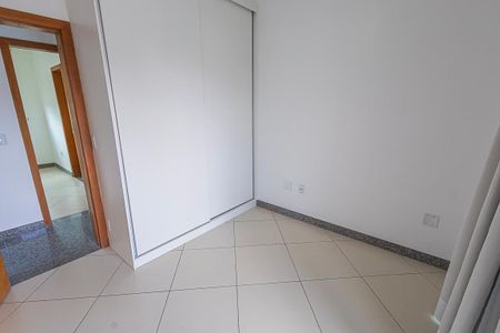 Casa à venda com 90m², 2 quartos e 2 vagasquarto 2 / varanda