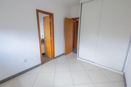 Casa à venda com 90m², 2 quartos e 2 vagasquarto 1 / suite