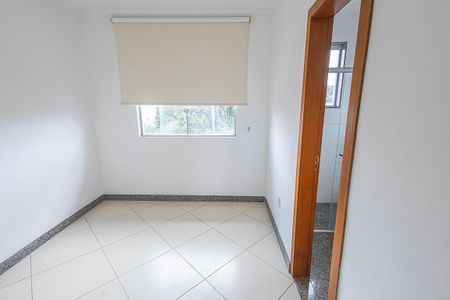 Casa à venda com 90m², 2 quartos e 2 vagasquarto 1 / suite