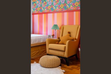 Casa para alugar com 376m², 4 quartos e 5 vagas