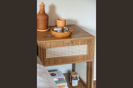 Casa para alugar com 376m², 4 quartos e 5 vagas