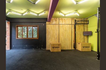 Casa para alugar com 376m², 4 quartos e 5 vagas