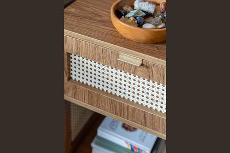 Casa para alugar com 376m², 4 quartos e 5 vagas