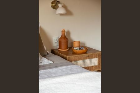 Casa para alugar com 376m², 4 quartos e 5 vagas