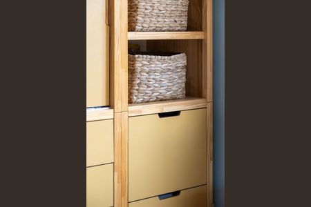 Casa para alugar com 376m², 4 quartos e 5 vagas