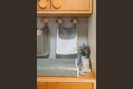 Casa para alugar com 376m², 4 quartos e 5 vagas