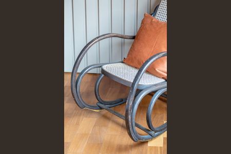 Casa para alugar com 376m², 4 quartos e 5 vagas