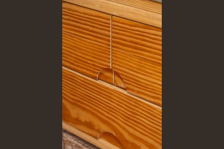 Casa para alugar com 376m², 4 quartos e 5 vagas