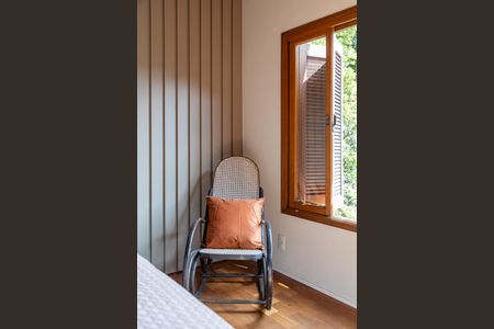 Casa para alugar com 376m², 4 quartos e 5 vagas