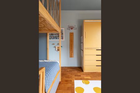 Casa para alugar com 376m², 4 quartos e 5 vagas