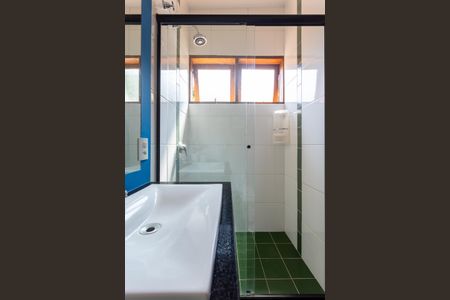 Casa para alugar com 376m², 4 quartos e 5 vagas