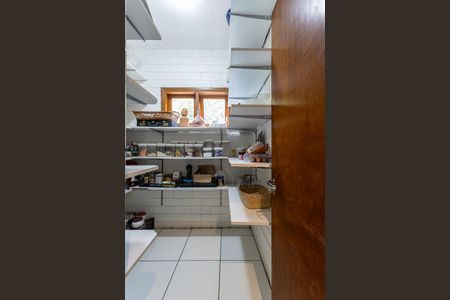 Casa para alugar com 376m², 4 quartos e 5 vagas