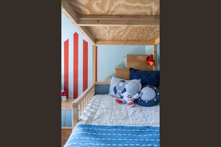 Casa para alugar com 376m², 4 quartos e 5 vagas