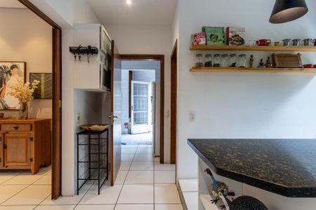 Casa para alugar com 376m², 4 quartos e 5 vagas