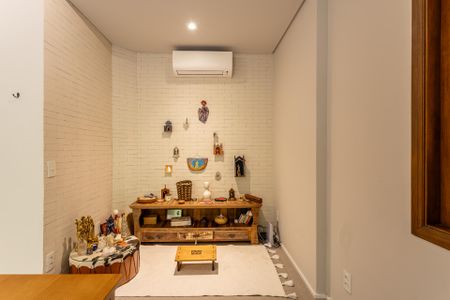 Casa para alugar com 376m², 4 quartos e 5 vagas