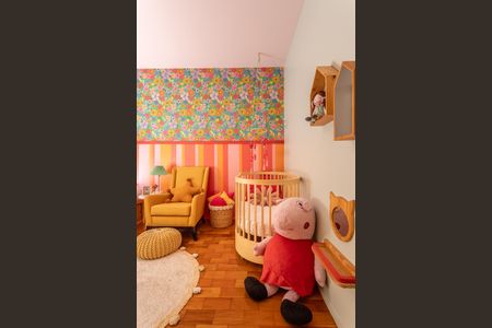 Casa para alugar com 376m², 4 quartos e 5 vagas