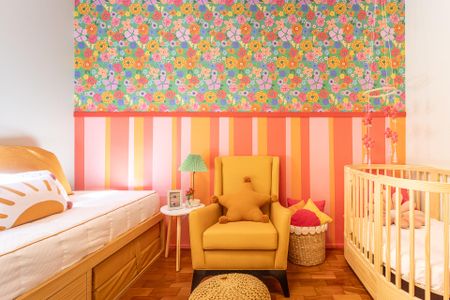 Casa para alugar com 376m², 4 quartos e 5 vagas