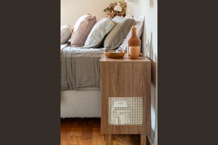 Casa para alugar com 376m², 4 quartos e 5 vagas