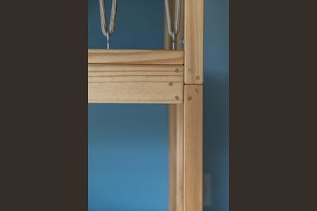 Casa para alugar com 376m², 4 quartos e 5 vagas