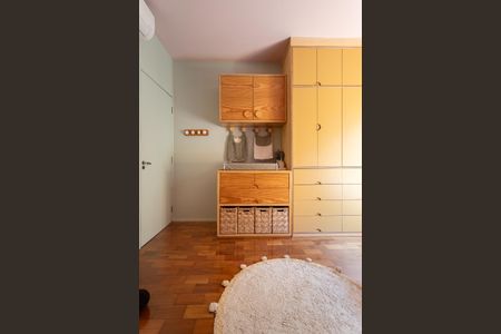 Casa para alugar com 376m², 4 quartos e 5 vagas