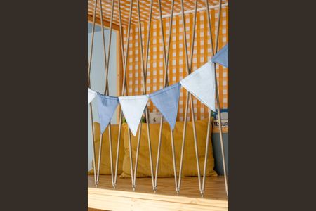 Casa para alugar com 376m², 4 quartos e 5 vagas