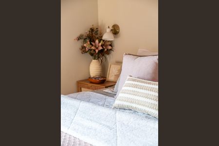 Casa para alugar com 376m², 4 quartos e 5 vagas