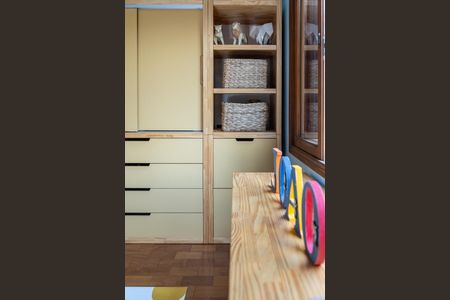 Casa para alugar com 376m², 4 quartos e 5 vagas