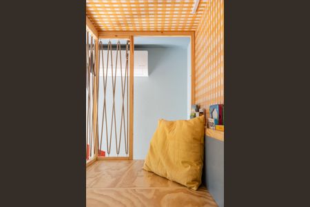 Casa para alugar com 376m², 4 quartos e 5 vagas